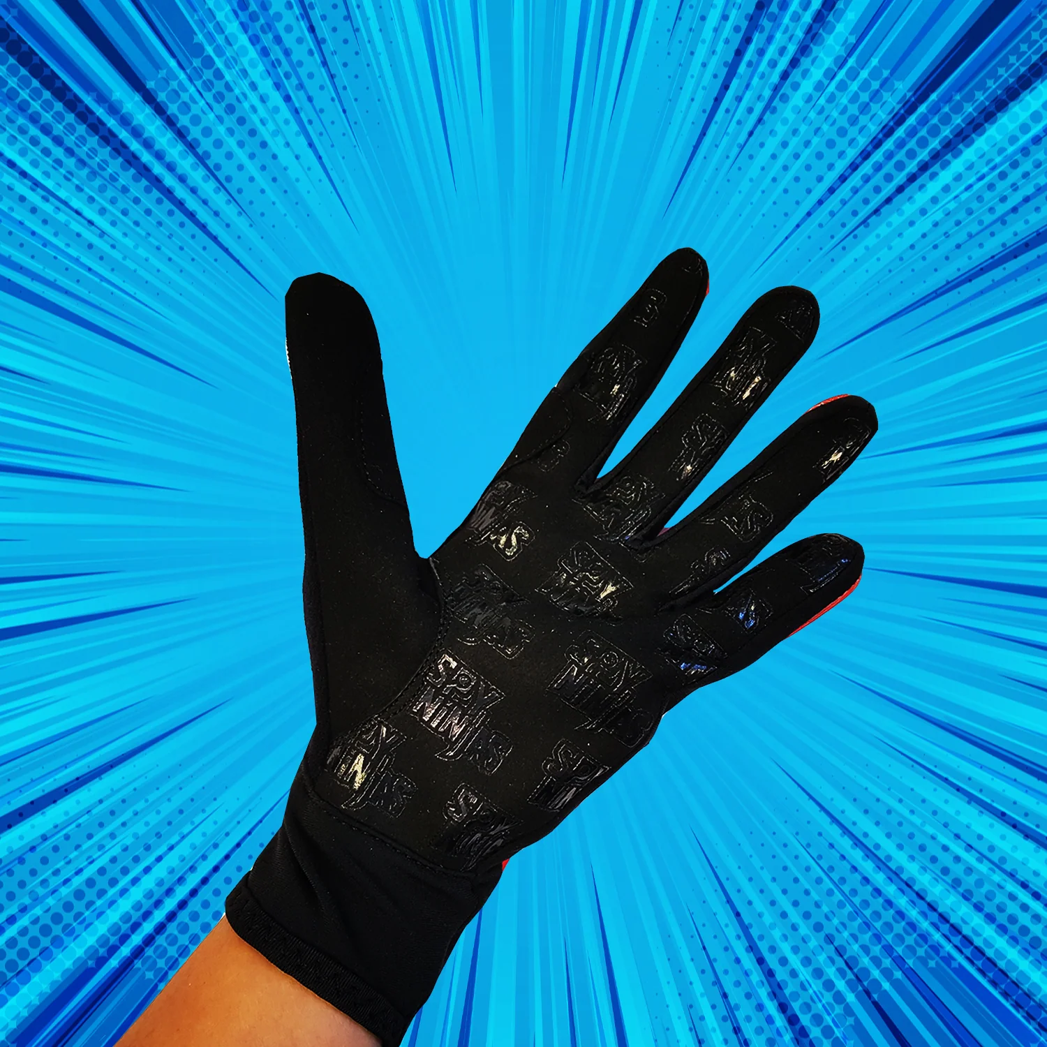 Thumbnail 3
