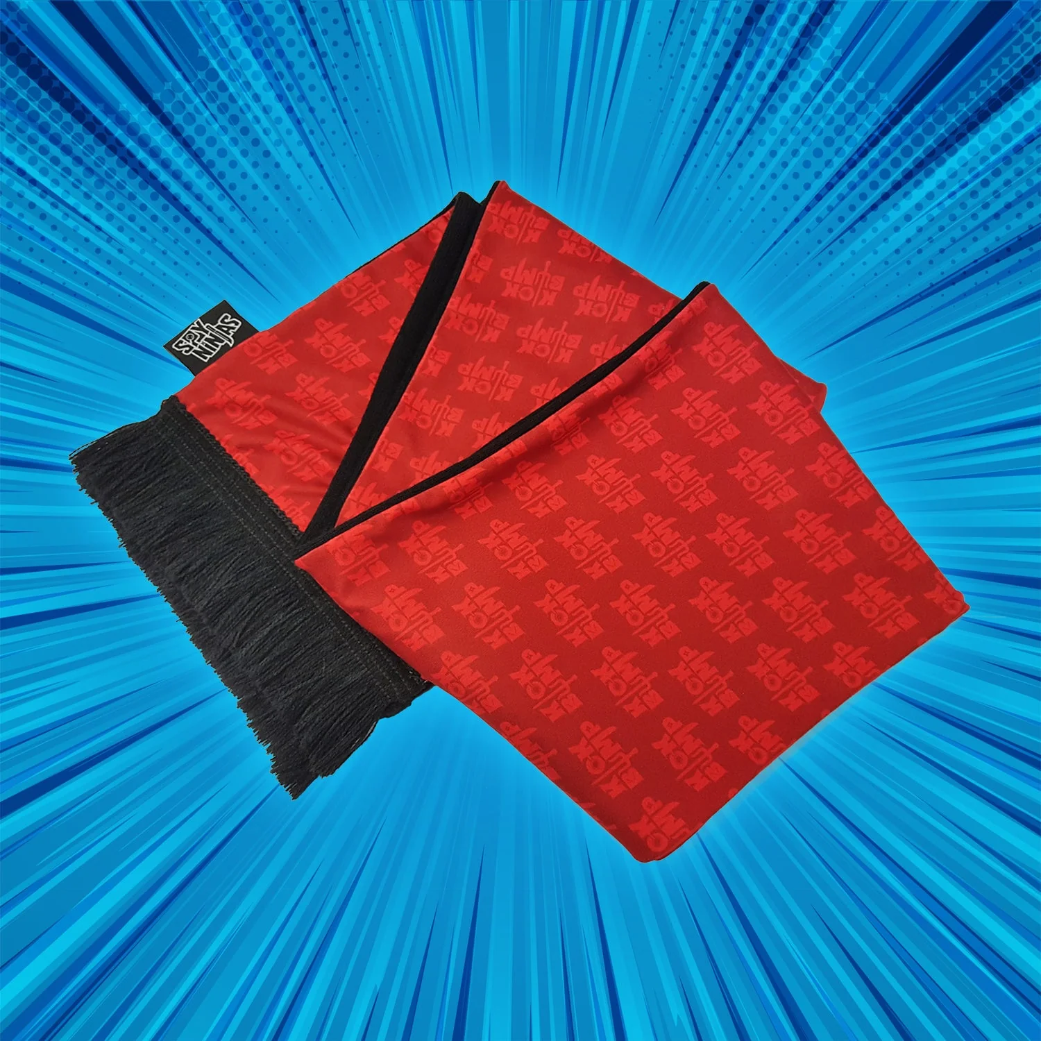 Thumbnail 1