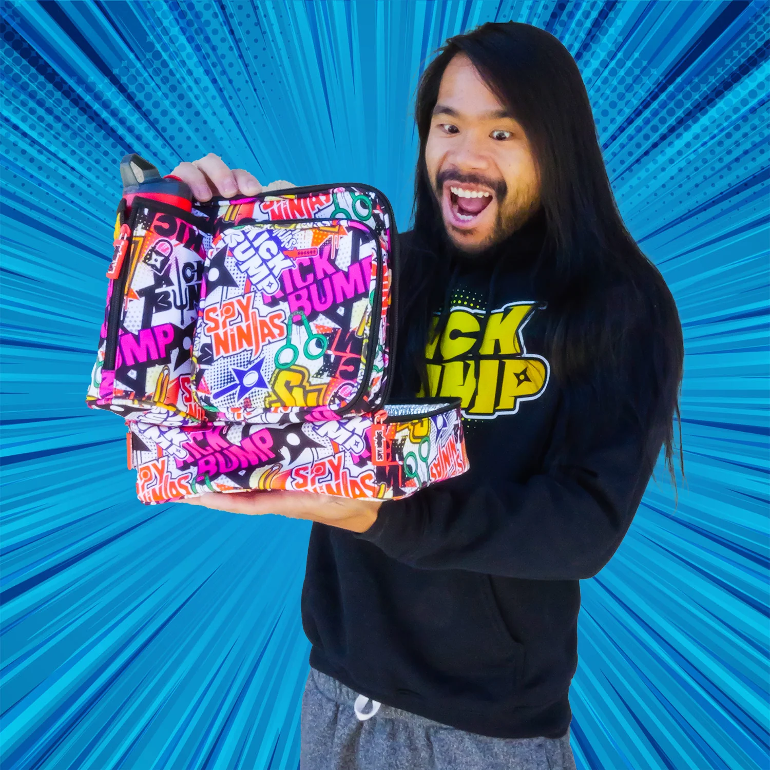 Thumbnail 5
