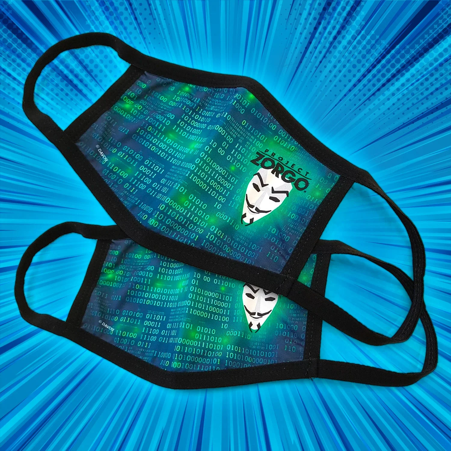 Thumbnail 1