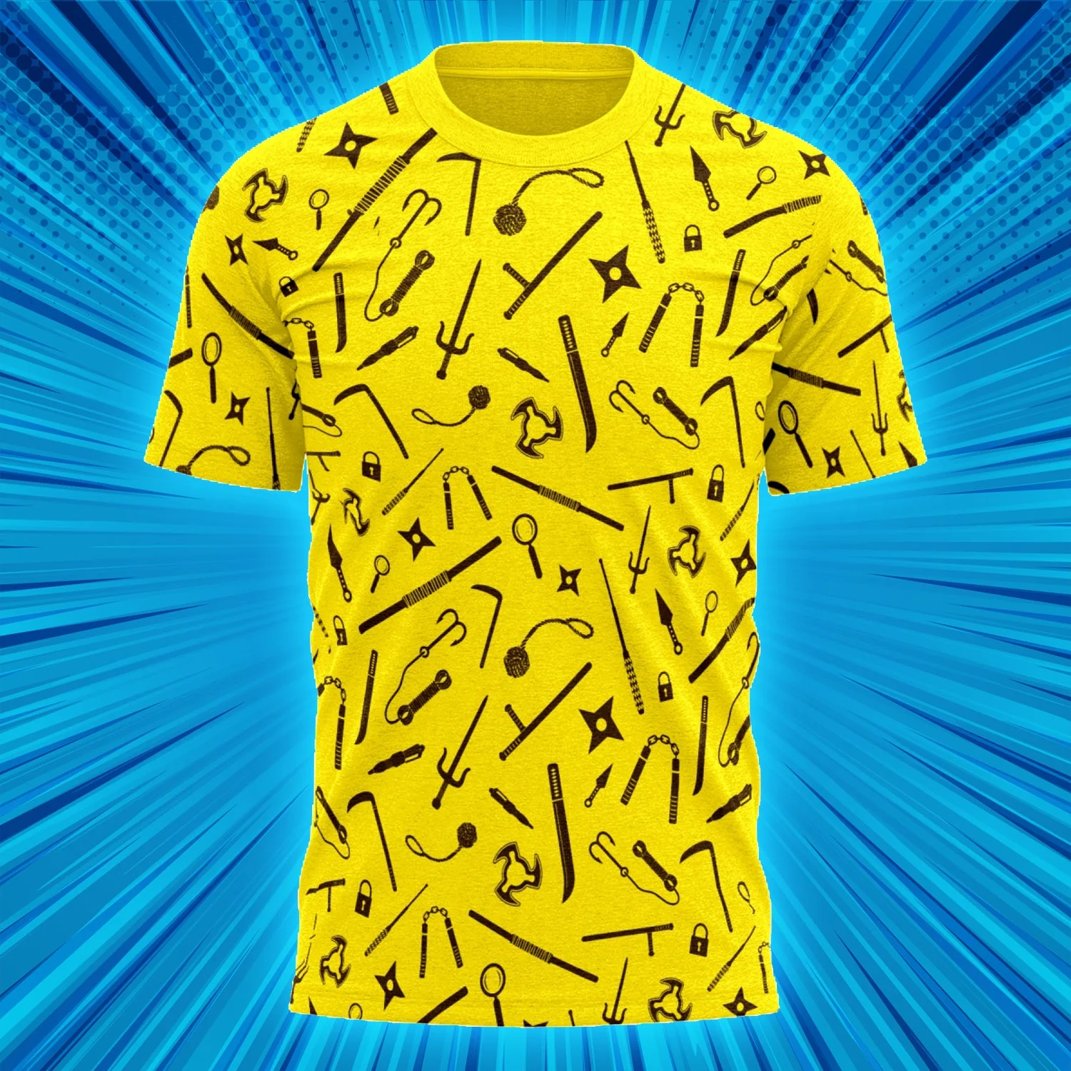 Thumbnail 3
