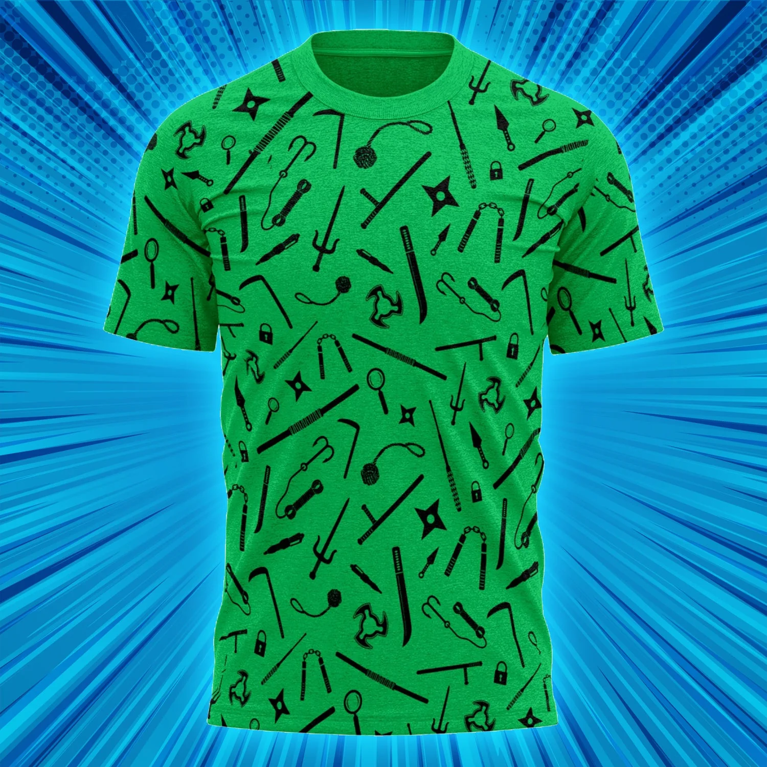 Thumbnail 5