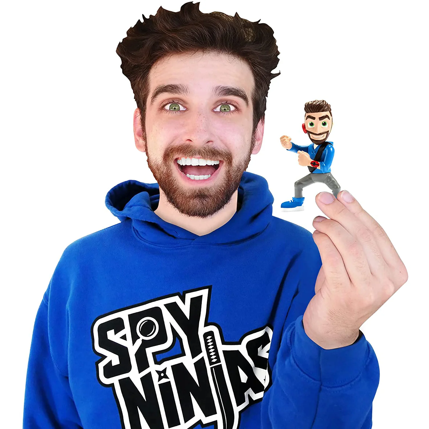 Thumbnail 4