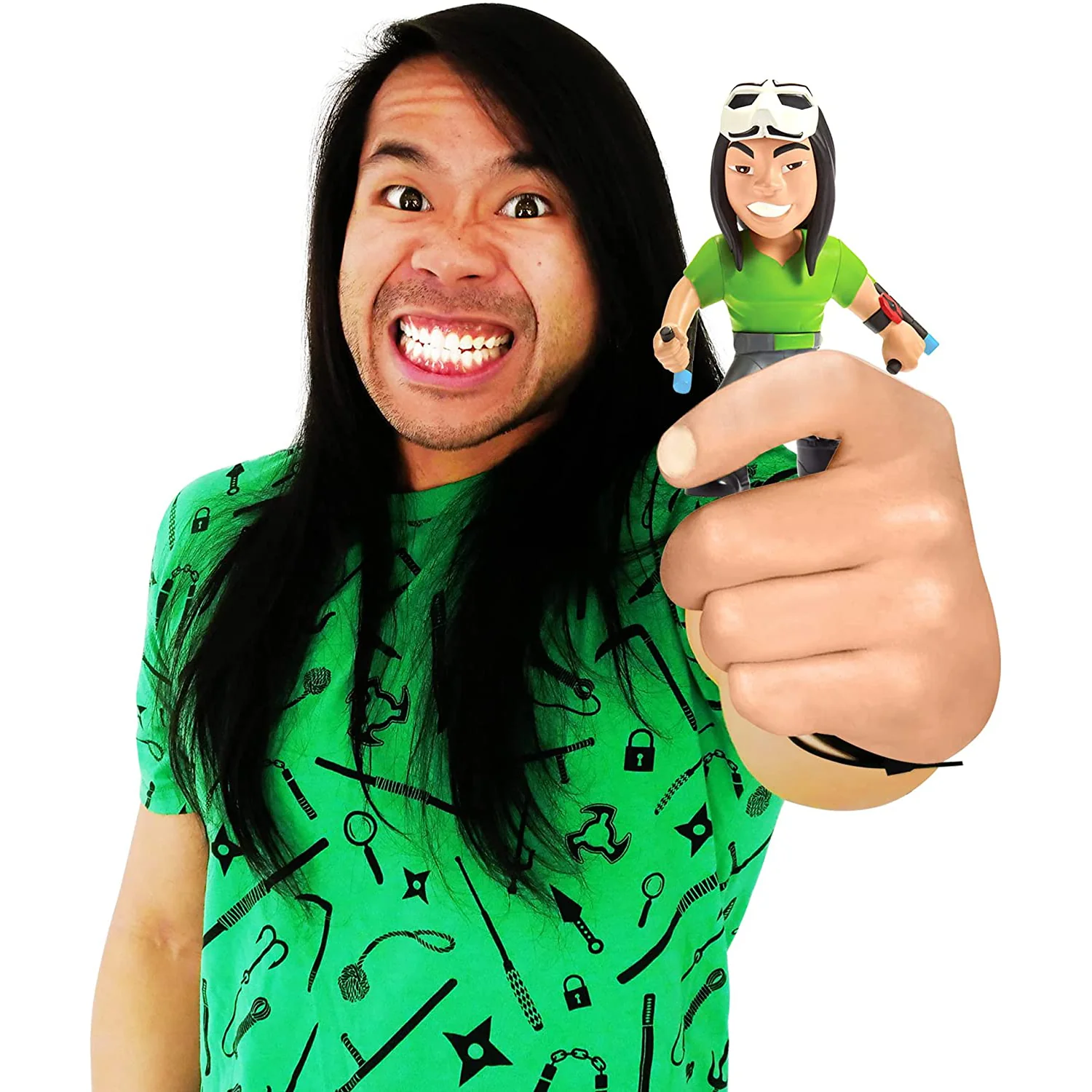 Thumbnail 5