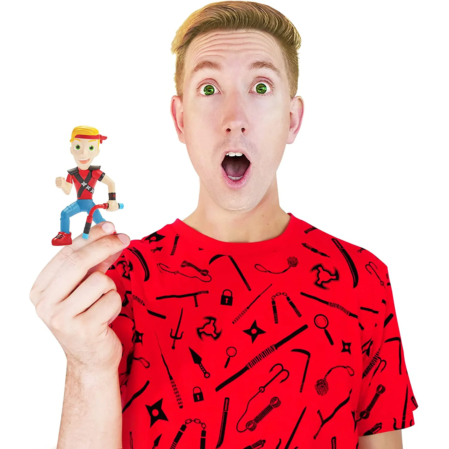 Thumbnail 3