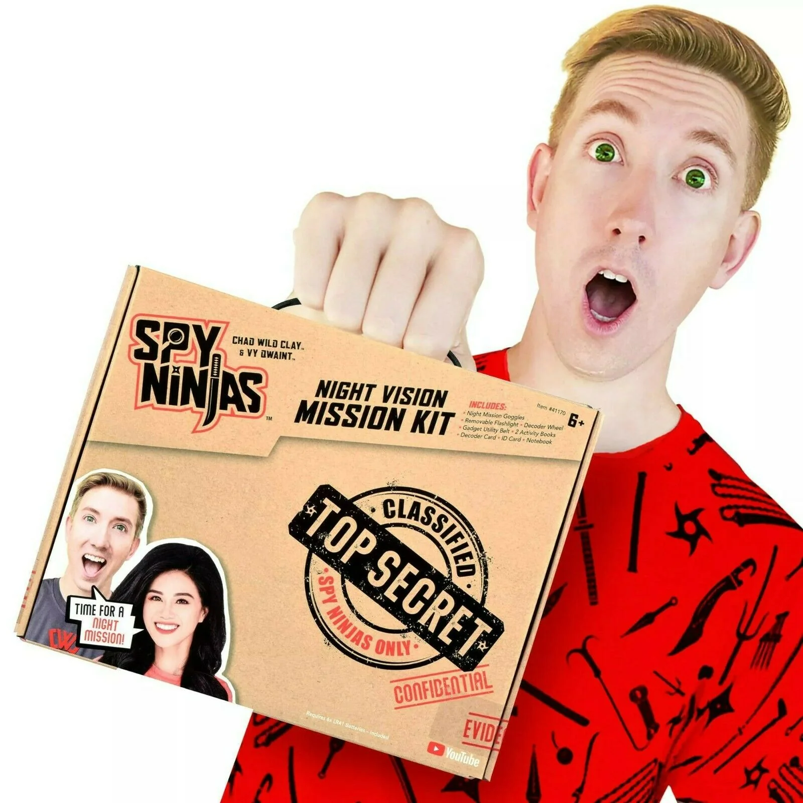 Thumbnail 6