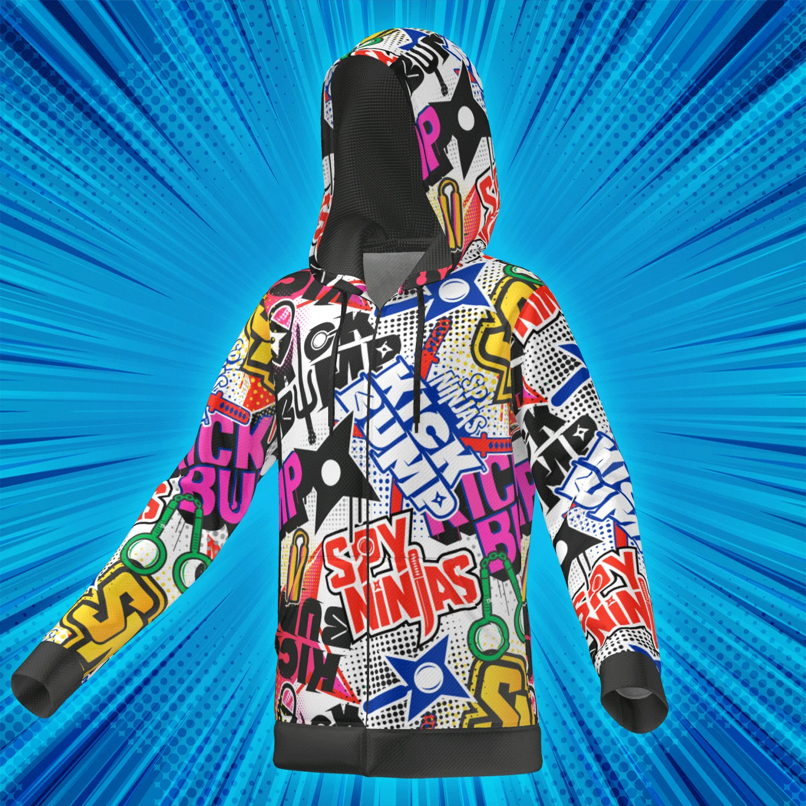Thumbnail 1