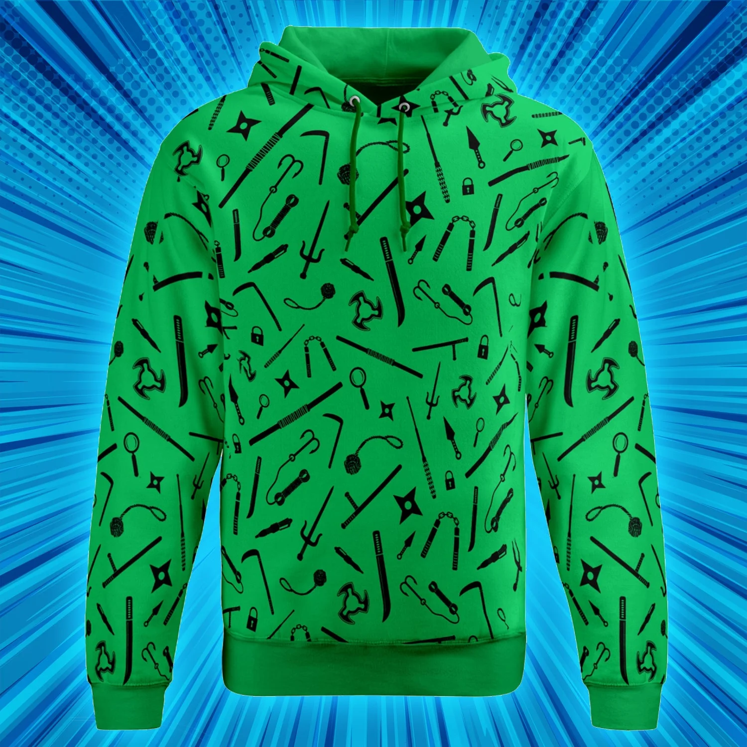 Thumbnail 4