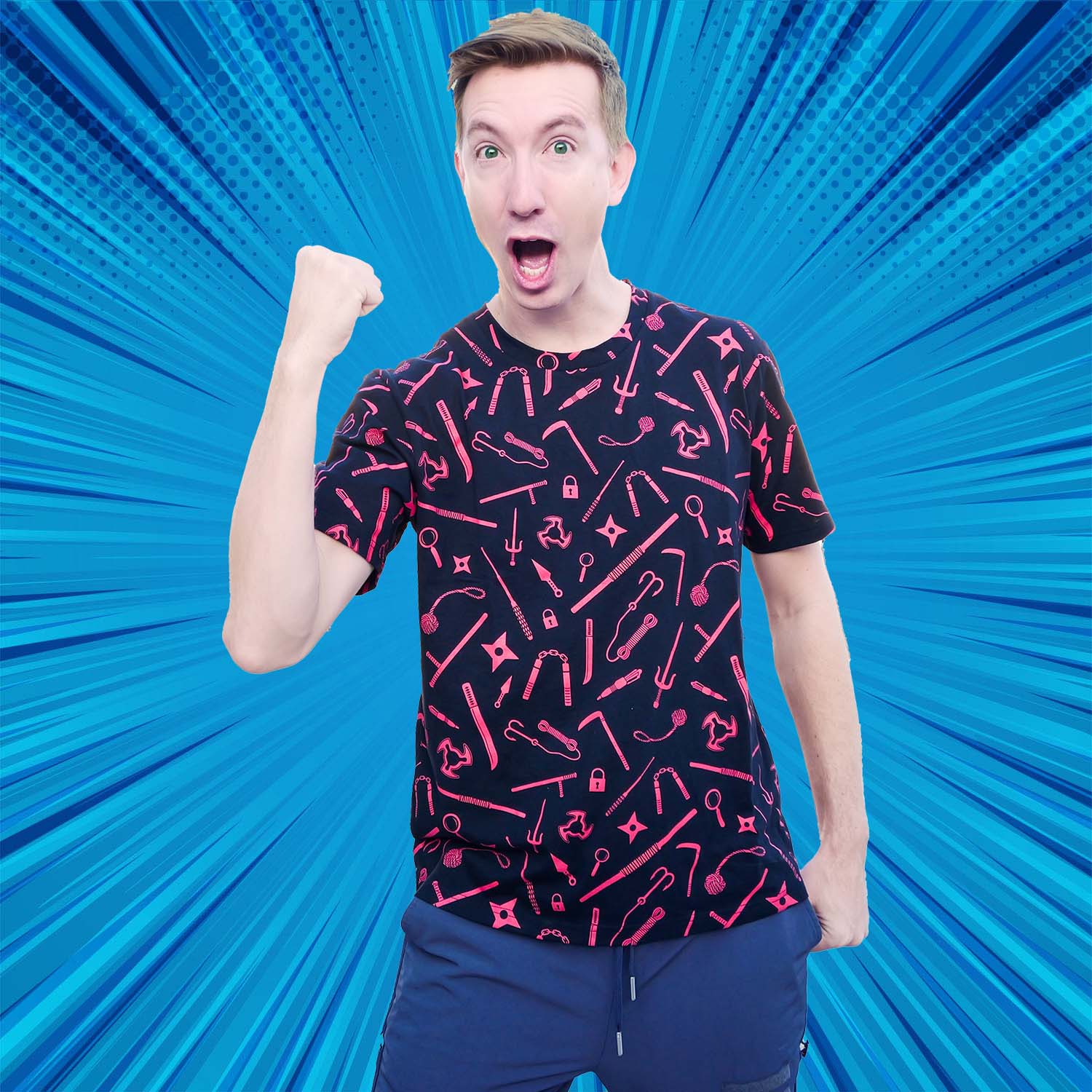 Thumbnail 3