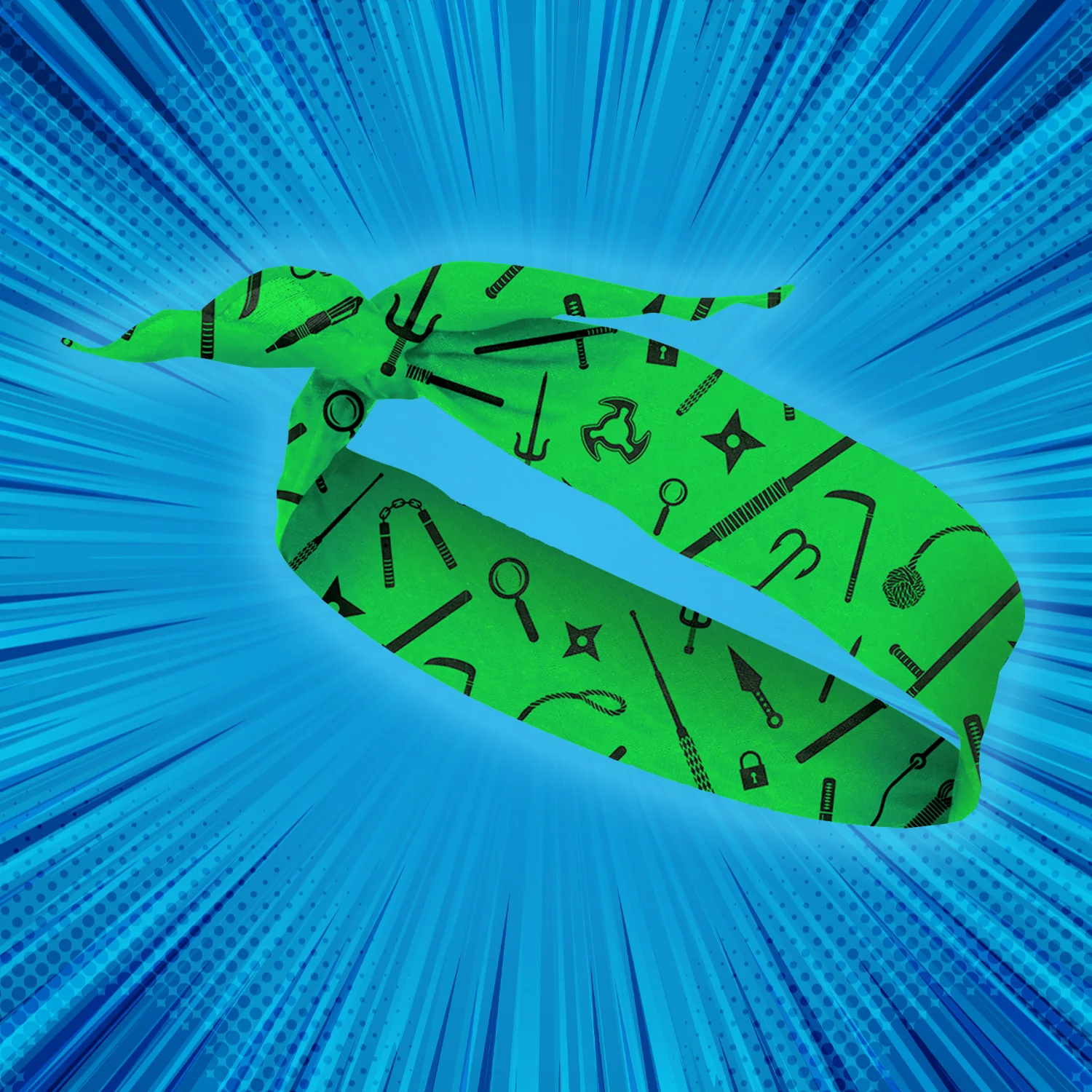 Thumbnail 5