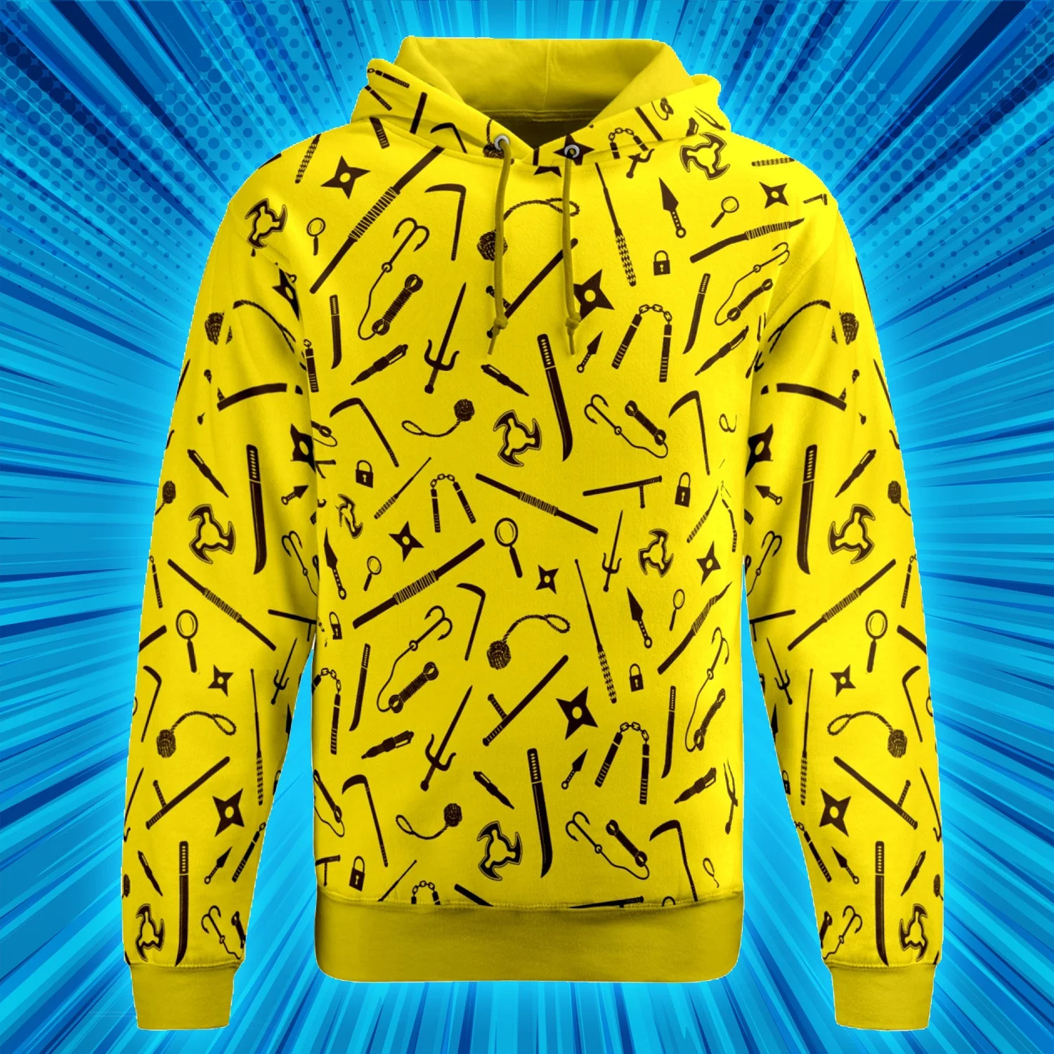 Thumbnail 3
