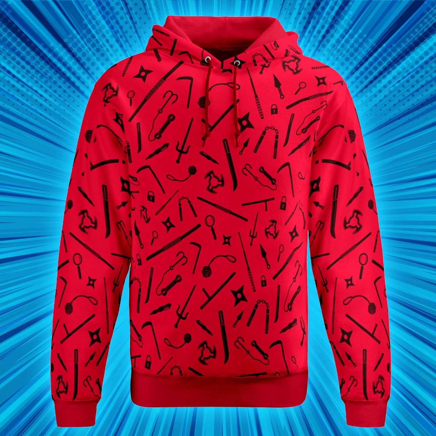 Thumbnail 4