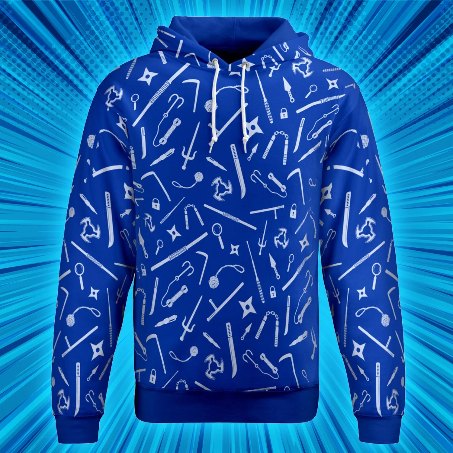 Thumbnail 5